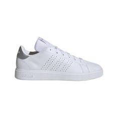 Imagem de Tênis Advantage Base 2.0 Adidas-Feminino