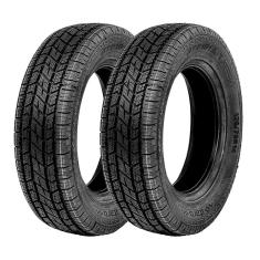Imagem de Jogo 2 Pneus Itaro Aro 14 ITP101 a/t 175/70R14 84H