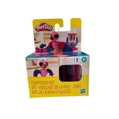 Imagem de Flamingo Amigos Divertidos Play Doh - Hasbro F3563-F5345
