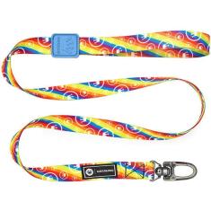 Imagem de Guia Free para Cães - Tam. P/M