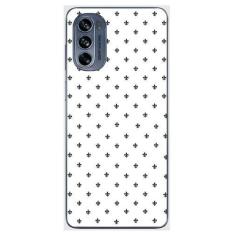 Imagem de Capa Adesivo Skin176 Verso Para Motorola Moto G62 5G - KawaSkin