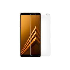 Imagem de Película de Vidro Samsung Galaxy A8 Plus 2018 A730 para Proteção Kit c