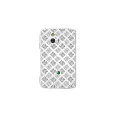 Imagem de Capa Adesivo Skin366 Verso Para Sony Xperia Mini St15 - Kawaskin