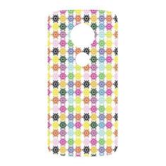 Imagem de Capa Adesivo Skin191 Verso Para Motorola Moto E5 Play - Kawaskin