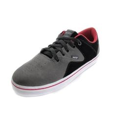 Imagem de Tênis Energy Street A Feminino-Feminino