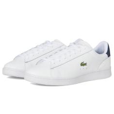 Imagem de Lacoste Carnaby Set Tênis masculino, Reseda, 39