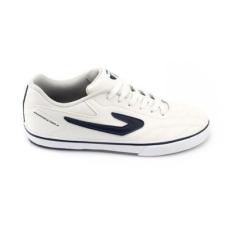 Imagem de Tênis Futsal Topper Dominator 3 Lt-Masculino