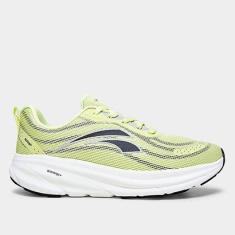 Imagem de Tênis Kolosh Esportivo Tela Feminino-Feminino