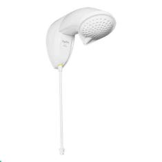 Imagem de Ducha Eletrônica Nd 7700w 220v Branco