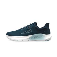 Imagem de ALTRA T nis de corrida masculino Provision 8 Road, Azul, 41