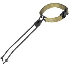 Imagem de Alça de substituição para coleira eletrônica tática estilo elástico - alça de substituição para coleira de choque, coleira de substituição para coleira de choque, coleira de substituição para coleira
