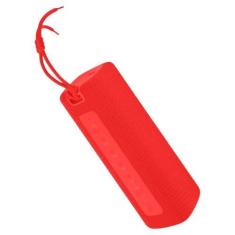 Imagem de Caixa de som Speaker Xiaomi MDZ-36-DB QBH4242GL - Bluetooth - 16W - co