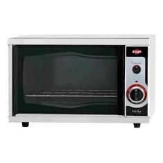 Imagem de Forno Elétrico Midy Clean - Plus - Layr Midy clean