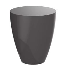 Imagem de Banqueta Moly Grifit  Mushroom