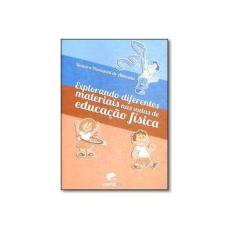 História da Física na Sala de Aula - Elika Takimoto - 9788578610128 em  Promoção é no Buscapé