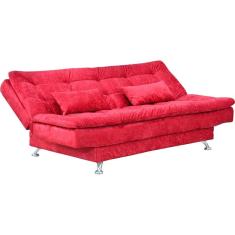 Imagem de Sofá-Cama Salomé - Matrix - 
