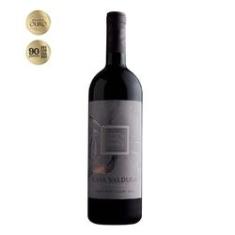 Imagem de Vinho Terroir Cabernet Franc - Casa Valduga