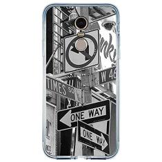 Capa redmi 5 plus: Encontre Promoções e o Menor Preço No Zoom