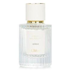 Imagem de Perfume Chloe Atelier Des Fleurs Cedrus Eau De Parfum 100ml