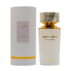 Imagem de Perfume Lumina White - Stella Dustin - Eau De Parfum  Katia Almeida