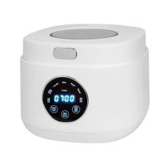 Imagem de Panela de Arroz Elétrica Gaabor Multifuncional Digital Touch Screen 3L