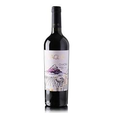 Imagem de Vinho Argentino Tinto Vaglio Chacra Malbec 750ml