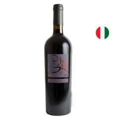 Imagem de Vinho Tinto Italiano Esperanto Montepulciano D`Abruzzo Doc