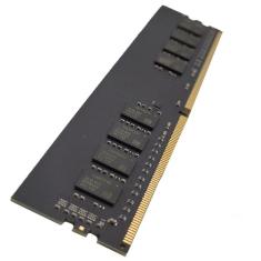 Imagem de Memória Ram Desktop 16Gb 3200Mhz Ddr4 Kingston Kvr32N22S8/16