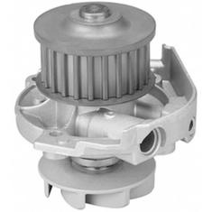 Imagem de Bomba Dagua Fiat Palio 1.0 2000 a 2016 Brosol Urba