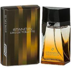 Imagem de Perfume Stand In Omerta Eau de Toilette Masculino 100 ml - Ómerta