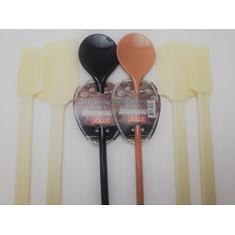 Imagem de Espátula Pão Duro Grande - Jolly