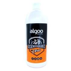 Imagem de Desengraxante Bike Concentrado Algoo PowerCitrus 1l Mtb Moto