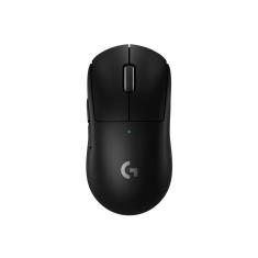 Imagem de Mouse Gamer Óptico sem Fio Pro X Superlight 2 - Logitech