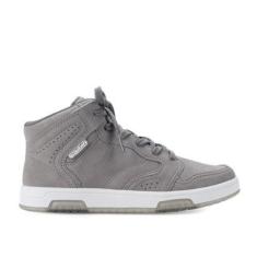 Imagem de Tênis Kolosh de Cano Alto E C3442-Feminino