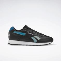 Imagem de Tênis Reebok Glide Masculino-Masculino