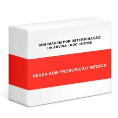 Imagem de Forxiga 10mg com 30 Comprimidos AstraZeneca 30 Comprimidos Revestidos