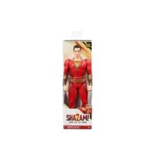 Imagem de Boneco Shazam! Filme Fúria Dos Deuses 30 Cm Dc - Sunny