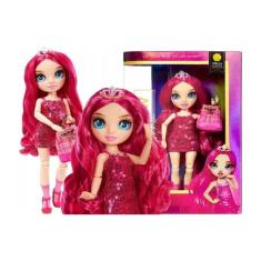 Imagem de Boneca Rainbow High Junior High Stella Monroe