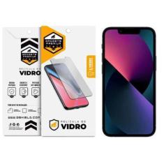 Imagem de Película para iPhone 13 Mini - Vidro Dupla - Gshield