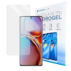 Imagem de Película Hydrogel Premium para Motorola Moto X40 - Rock Space