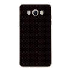 Imagem de Capa Adesivo Skin362 Verso Para Samsung Galaxy J7 Metal (sm-j710) - Ka