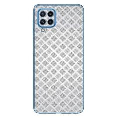 Imagem de Capa Adesivo Skin366 Verso Para Samsung Galaxy M32 (2021) - KawaSkin