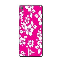 Imagem de Capa Adesivo Skin182 Verso Para Sony Xperia Xa - KawaSkin