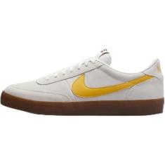 Imagem de Nike Tênis masculino Killshot 2 (FQ8903-001, Phantom/Gum Medium Brown/Summit White), Phantom/Gum Medium Brown/Summit White, 41