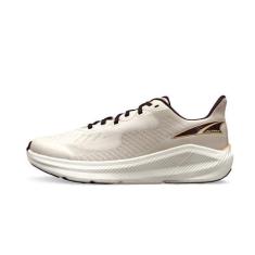 Imagem de ALTRA Women's Experience Form Road Running Shoe Taupe