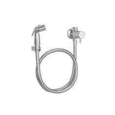 Imagem de Ducha 1984 - Deca C Link Act