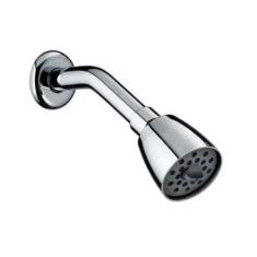 Imagem de Ducha Fitt Cromada Lorenzetti 7000 F1 Aquecedor Solar E Gás. - Tramont