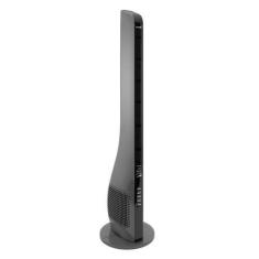 Imagem de Ventilador torre 110cm silencioso Praxis 127v - Grifit, 110V