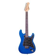 Imagem de Guitarra Strato Waldman ST111T mb St-111t Tortoise
