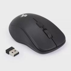 Imagem de Mouse Wireless 2.4ghz Office